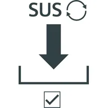 Siemens Dig.Industr. SIMATIC WinCC Unified 6AV2151-0XB00-0LY5