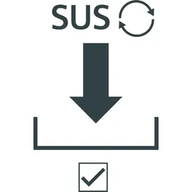Siemens Dig.Industr. SIMATIC WinCC Unified 6AV2151-0XB00-0LY5