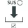 Siemens Dig.Industr. SIMATIC WinCC Unified 6AV2151-0XB00-0LY5