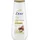 Dove Advanced Care Duschgel Intensivpflege & Öl 225 ml