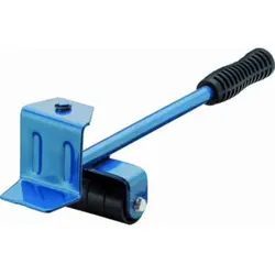 BS Rollen Lifter