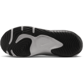Nike Legend Essential 3 Next Nature Workour-Schuhe, Größe:6