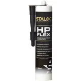 STALOC Konstruktionsklebstoff HPFLEX 290 ml