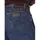 Wrangler Regular-fit-Jeans Jeans Wrangler 13MWZ blau 34