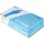 Nitras® NITRAS HIGH RISK NITRILE, Größe L,