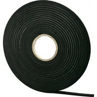Beko TERRASYS Distanz- und Belüftungsband 10 x 6 mm,