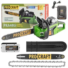 PROCRAFT PKA48Li / 40,6 cm