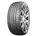 ECO-602 265/35 R19 98Y