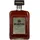 DISARONNO Amaretto 28% Vol. 1 l