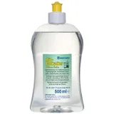 DREITURM Citrus Activ Bio Entkalker 500 ml