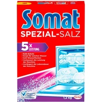 Somat Spezial-Salz 1,2 kg