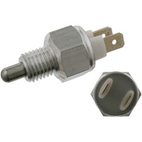 FEBI BILSTEIN Schalter, Rückfahrleuchte