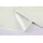 Gardinenbox Vorhang »Milano« HxB 280x135 cm, Creme