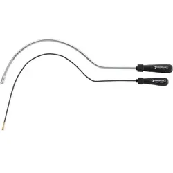 Magnetheber Zugkraft 3000g D.19mm L.535mm