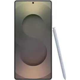 Samsung Galaxy S25 Ultra 5G 1 TB Titanium Whitesilver