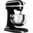 5KSM55SXXEOB Onyx Schwarz