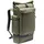 Vaude Cyclist Pack