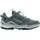 Lowa Maddox Pro GTX Low Herren Grey / Grey  44