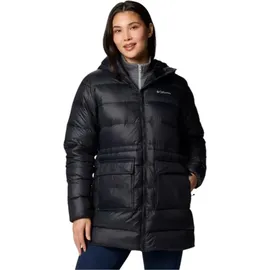 Columbia Harmony FallsTM Mid Mantel - - L