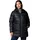 Columbia Harmony FallsTM Mid Mantel - - L
