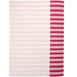 Asa Selection ASA Geschirrtuch grenadine