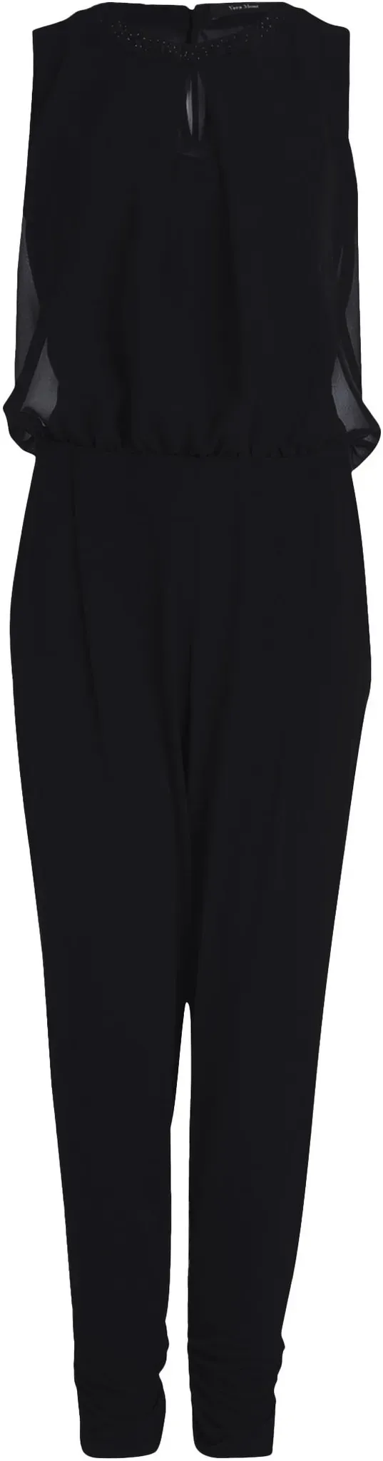 Overall VERA MONT 
