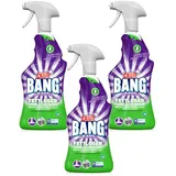 CILLIT BANG Kraftreiniger Universal 750 ml