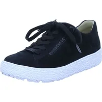 HARTJES PHIL Schnürschuh Schwarz 40 EU