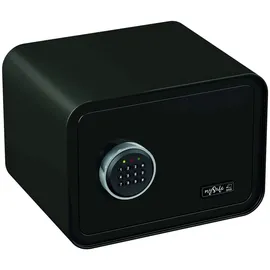 BASI mySafe 350 Code schwarz