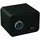 BASI mySafe 350 Code schwarz