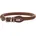 Hunter Halsband Round&Soft