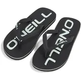 O'Neill Profile Schwarz 43