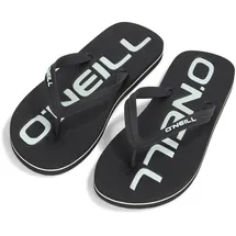 O'Neill Profile Schwarz 43