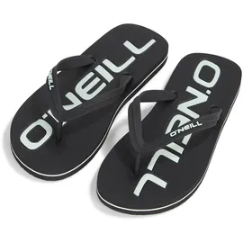 O'Neill Profile Schwarz 43