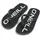 O'Neill Profile Schwarz 43