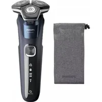 Philips S5885/10, Series 5000