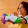 Mattel Disney und Pixar Toy Story Space Ranger Laser-Handschuh