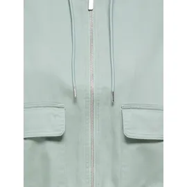 Only Onlkenzie-Soft LIFE L/S JACKET CC PNT - XS