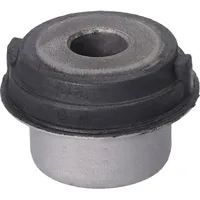 FEBI BILSTEIN Lagerung, Lenker