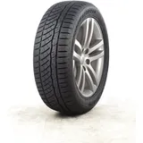 Infinity Ecofour 205/65 R15 99V