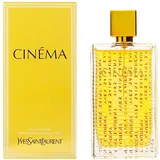 90 ml