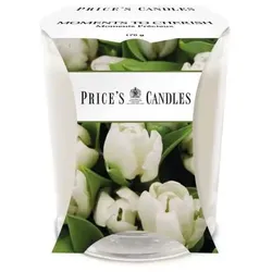 Moments to Cherish 170g