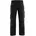 Blakläder Service Arbeitshose mit Stretch Servicehose 1495 C150