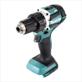Makita DDF484Z ohne Akku