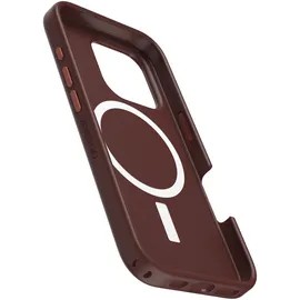 Otterbox Symmetry MagSafe Apple iPhone 16 Pro Union Station - brown