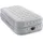 Intex Luftbett DuraBeam Supreme AIR-FLOW AIRBED WITH FIBER-TECH RP (L x B x H) 191 x 99 x 51 cm