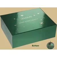 Douglas LUXURY  Beauty Adventskalender 2025  OVP Limited Edition 🔥OVP