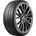 WINTER-MAX 225/40 R18 92V XL
