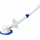 BESTWAY Poolsauger AquaSweeper 58628