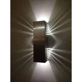 SpiceLED ShineLED-6 (4200 K) Weiß